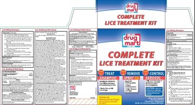 Discount Drug Mart Ki .jpg (Discount Drug Mart Ki)